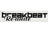 Castiga 2 invitatii la concertul BreakBeat Re-Unite