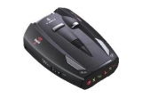 Castiga un detector de radar/laser Cobra ESD 7100