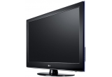 Castiga un televizor LG LH5000, full HD - Concurs 3 din 4