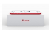 Castiga un iPhone 7 RED Special Edition