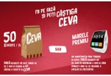 Castiga "ceva" sau chiar un ceas Apple Watch 2