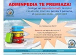 Castiga un sejur de 5 nopti la Hotel Florida Mamaia