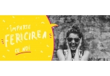 Castiga un voucher 300 € pentru un City Break, aparate foto FujiFilm Instax Mini 8 sau alte premii