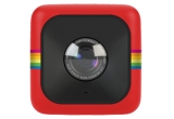 Castiga o Camera video sport Polaroid Cube