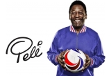 Castiga un antrenament cu Pele si alte 10 echipamente sportive