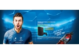 Castiga una din cele 250 console PlayStation 4
