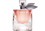 Castiga un parfum Lancome La Vie Est Belle