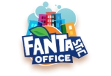 Castiga 6 invitatii la Evenimentul Fanta Fantastic Office sau 4 promovari sponsorizate de Facebook Fanta Romania