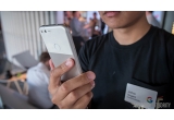 Castiga noul smartphone Google Pixel