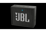 Castiga 14 boxe bluetooth JBL Go