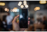 Castiga noul smartphone Samsung Galaxy S8