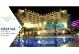 Castiga o vacanta de 5* All Inclusive in Kusadasi