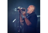 Castiga bilete la concertul lui Phil Collins in Paris