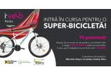 Castiga o bicicleta Sprint GTS 27.5 oferita de Sprint Bike