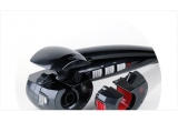 Castiga un ondulator automat Curl Secret 2, de la BaByliss Paris