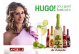 Castiga un weekend fantastic la munte sau saptamanal kit-uri Angelli