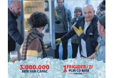 Castiga zilnic o combina frigorifica plina cu bere sau una din cele 3.000.000 beri