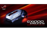 Castiga un mouse de gaming ASUS GX1000