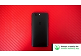 Castiga noul smartphone OnePlus 5