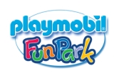 Castiga o excursie pentru 4 zile in Fun Park Playmobil, Zirndorf, Germania