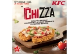 Castiga un voucher de 100 de lei la KFC