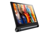 Castiga o tableta Lenovo Yoga TAB 3