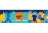 Castiga unul din cele 32 bilete la Summer Well Festival 2017