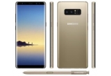 Castiga 3 smartphone-uri Samsung Galaxy Note8