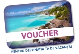 Castiga un voucher pentru destinația ta de vacanța de 2000 euro sau instant 5064 premii Henkel