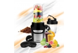 Castiga blenderul Heinner Nutricion Extractor HSB-1000