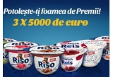 Castiga instant 5.000 de euro