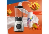 Castiga un blender Philips