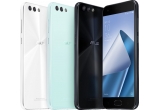 Castiga un telefon ASUS Zenfone 4