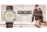 Castiga un ceas barbatesc Tommy Hilfiger 1710337