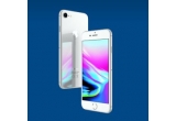 Castiga 10 smartphone-uri Apple iPhone 8 64GB Silver