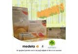 Castiga unul din cele 5 premii Medela