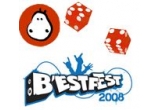 Castiga o invitatie la B'Estfest 2009