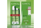 Castiga 4 seturi de produse Elancyl