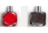 Castiga un parfum PUMA Urban Motion for Her & Him
