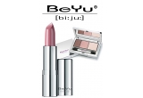Castiga 5 seturi de cosmetice BeYu