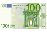 Castiga 100 de Euro