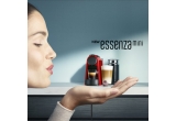 Castiga zilnic un espressor de cafea Nespresso Essenza Mini