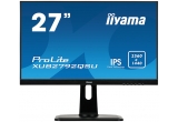 Castiga un monitor IPS iiyama ProLite XUB2792QSU-B1
