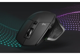 Castiga un mouse Logitech MX Master 2S