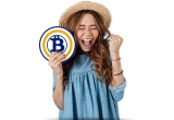 Castiga un Bitcoin Gold