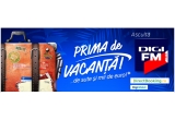 Castiga vouchere directbooking.ro de 100 si 1000 Euro