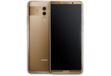 Castiga un smartphone Huawei Mate 10 Pro