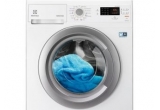 Castiga o masina de spalat Electrolux