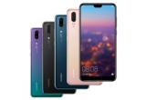 Castiga 5 smartphone-uri Huawei P20