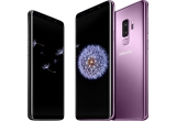 Castiga un Samsung Galaxy S9+ sau o ședinta foto-video
